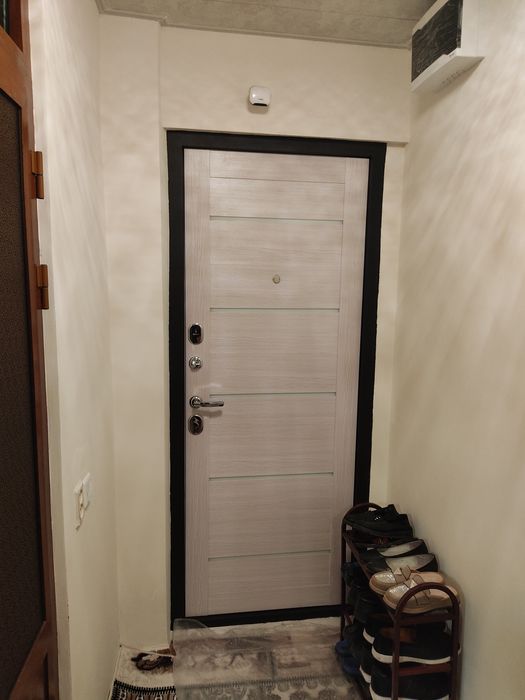 Продается своя квартира на районе ВОГЗАЛ,O'zimni uyim sotiladi VAGZAL