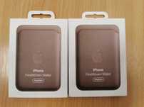 Portofel Apple Magsafe