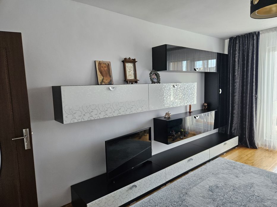 Apartament 2 camere de vânzare