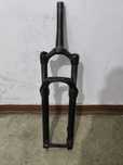 Furcă bicicleta rockshox Judy