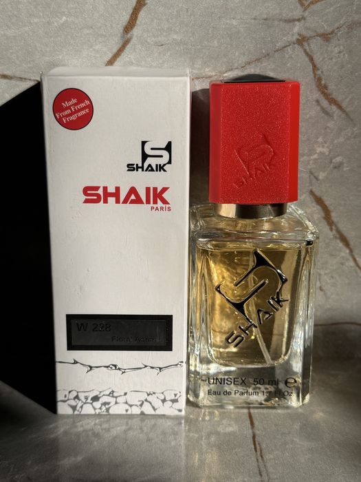 Атирлар оптим нархларда