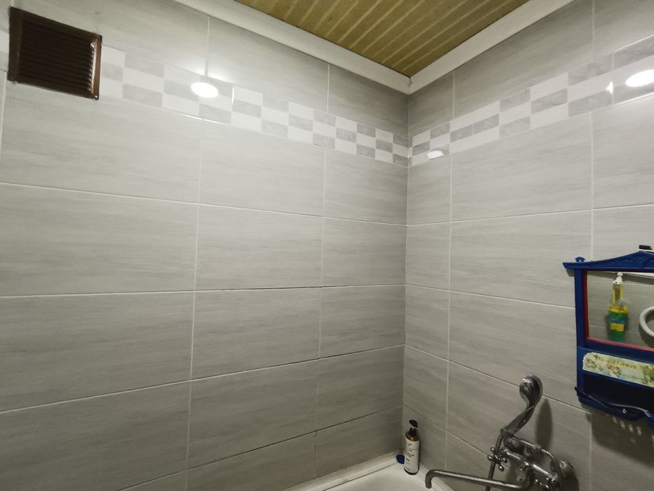 2 хонали уй сотилади