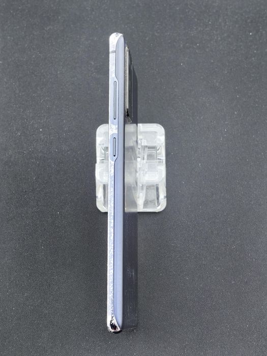 Samsung Galaxy S20 FE  128 GB-obh514