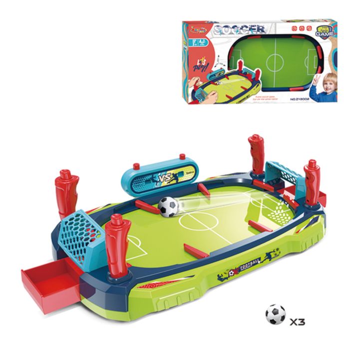 Продавам детски играчки