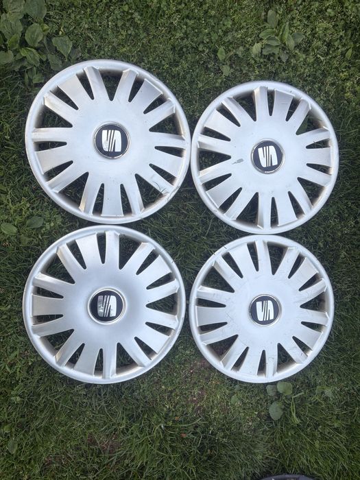 Тасове Opel; Seat; Renault / опел; сеат, рено