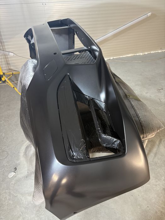 Reparații și vopsitorie auto Brașov