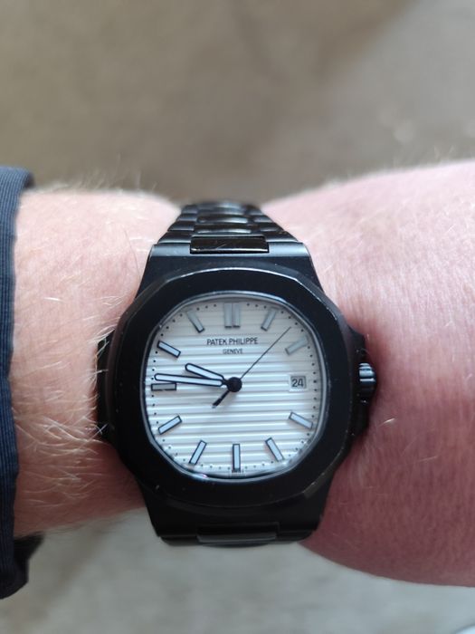 Ceas Patek Philippe Swiss edition