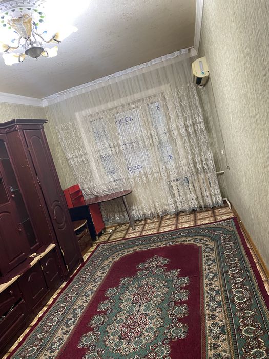 qizlarni sheriklika olamiz