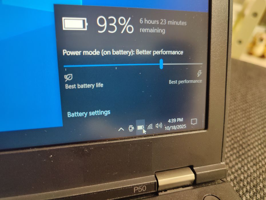Workstation Lenovo Thinkpad P50 i7 a8a Ram 32 GB ssd 512Gb NVIDIA 8Gb