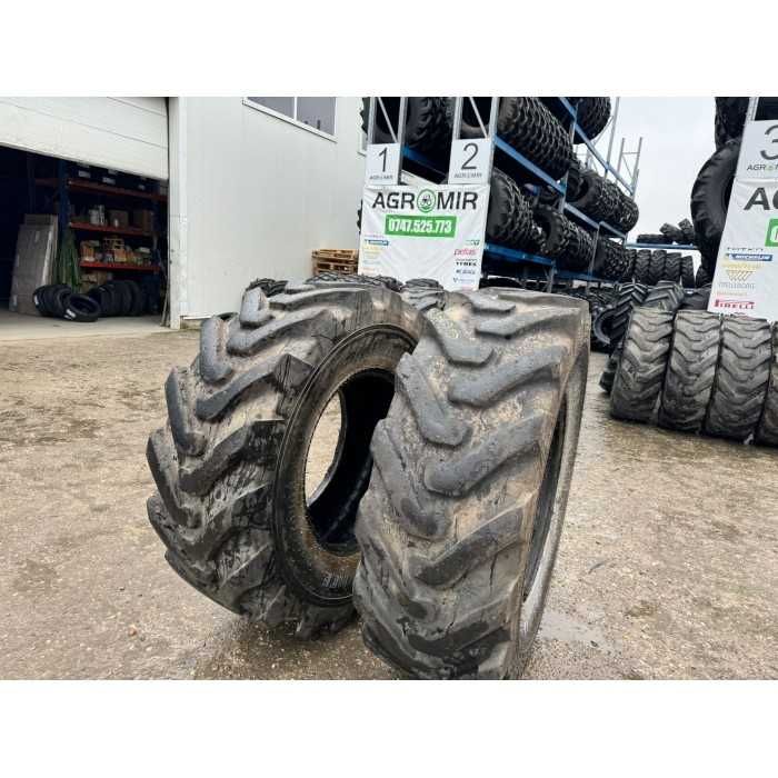 Cauciucuri 440/80r24 (16.9r24) Alliance - Valtra, John Deere