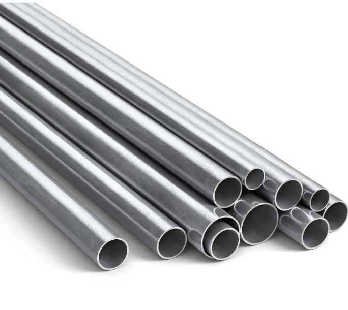 Turba osinkovanni assortiment