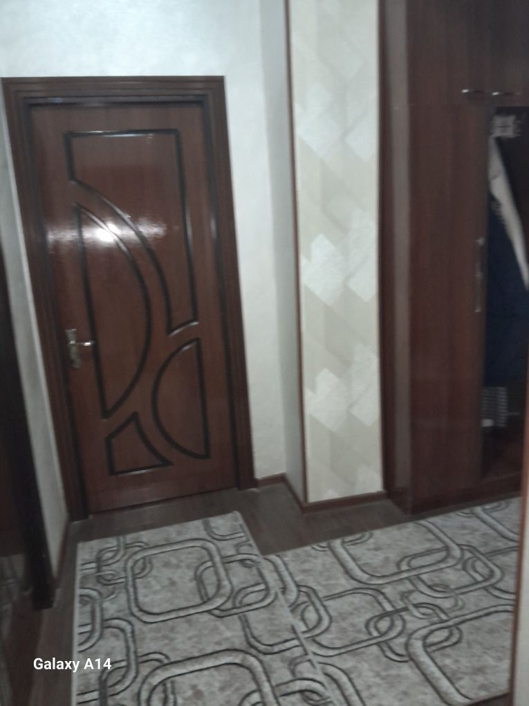 Срочно Участок шесть соток