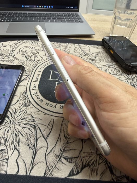 iPhone 7 32gb - отлични
