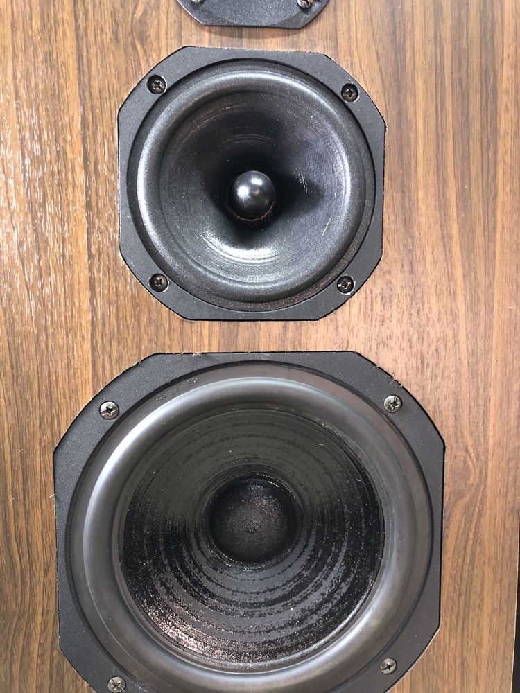 Focal JMlab 503 Качествени тонколони