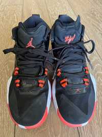 Nike Jordan Zion 1
