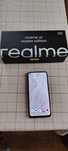 Realme GT Master Edition