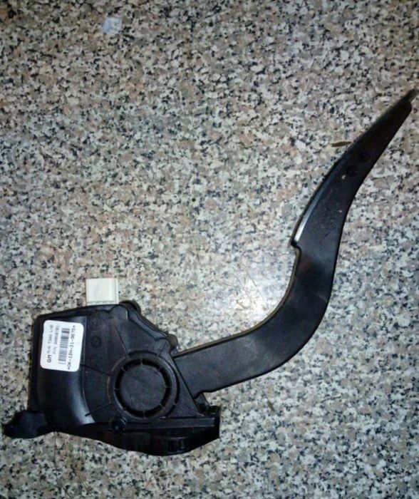 Коболт педал сотилади