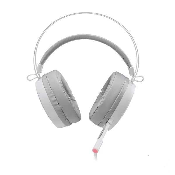 Rapoo VH160S oq simli naushnik