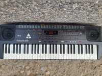 orga electronica Roland E-28