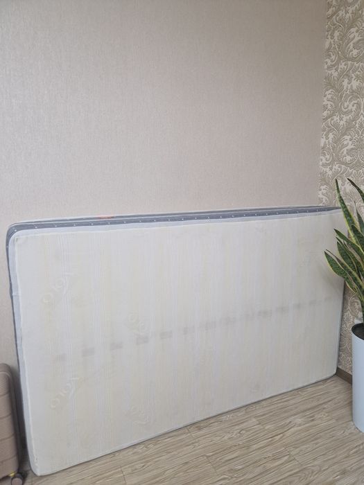 МАТРАС VOLO! Срочно! Дёшево!