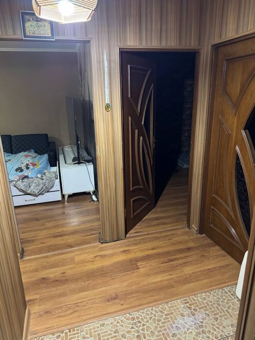 Сдам квартиру в янгиюле