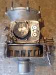 Carter motor Acme al480