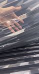НЕДОРОГО Прозрачный Поликарбонат Профнастил Монолитный Трапеция