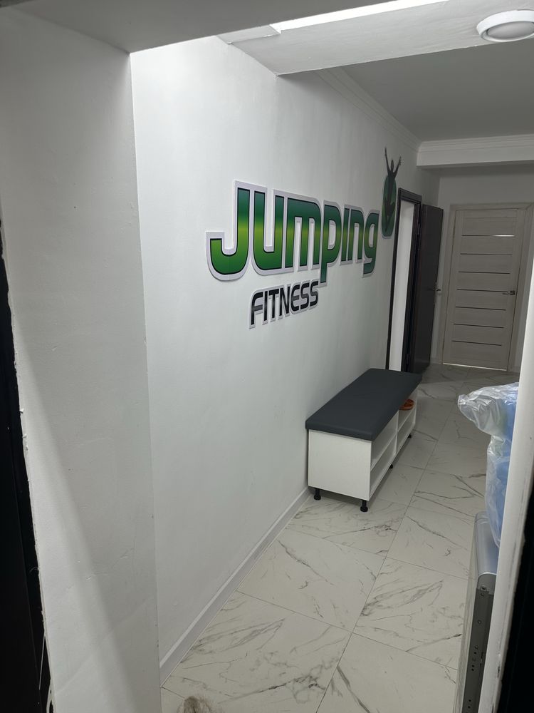 Продается коммерческий недвижимость