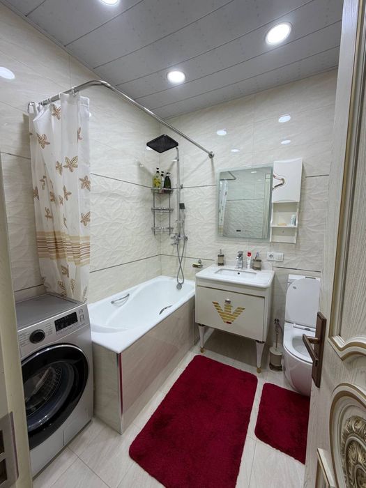 Продается Квартира / Уй сотилади