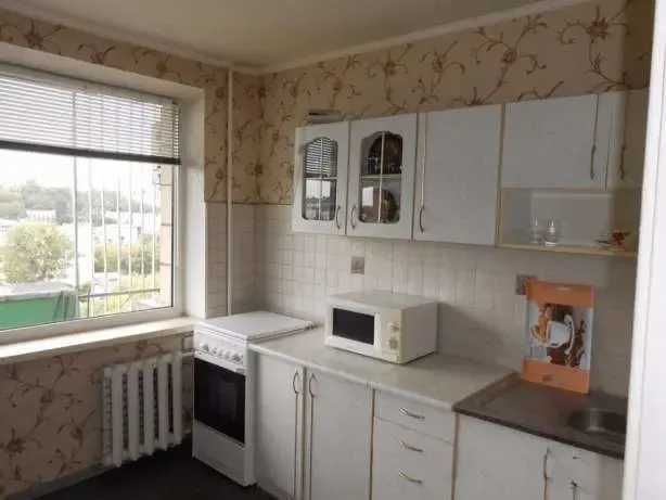 Дава се под наем Едностаен апартамент в София, Център - 45 кв.м за 341.7 € - Снимка #1