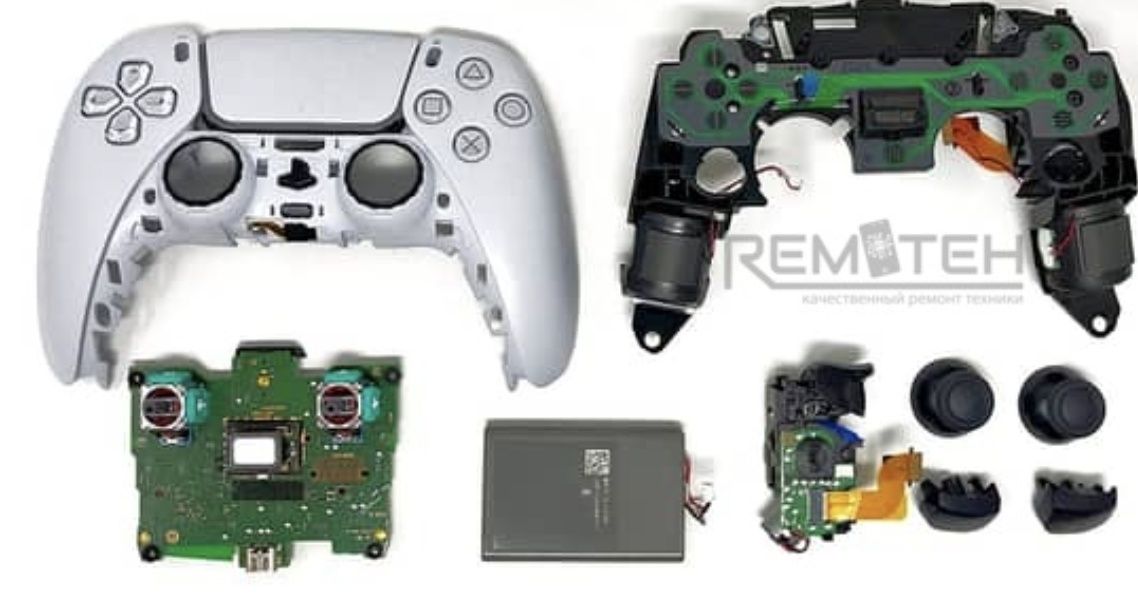 Remon djostik ps3/ ps4/ ps5 Samarqand samgasi