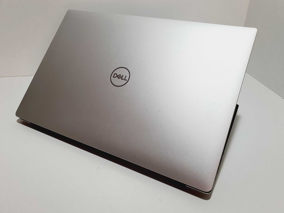 Workstation Dell Precision 5540