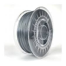 Filament 3D Devil Design