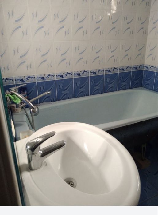 Аренда Ттз бозор евро ремонт оилага Акуратнийга