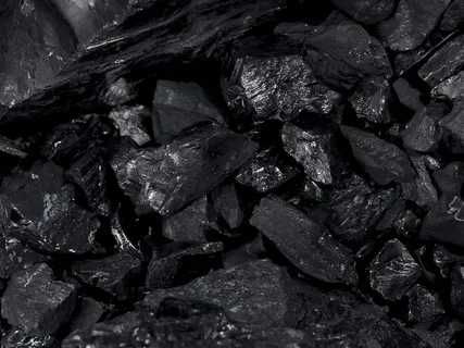 Продам уголь майкубеньский в мешках