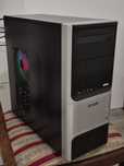 Unitate pc Deluxe