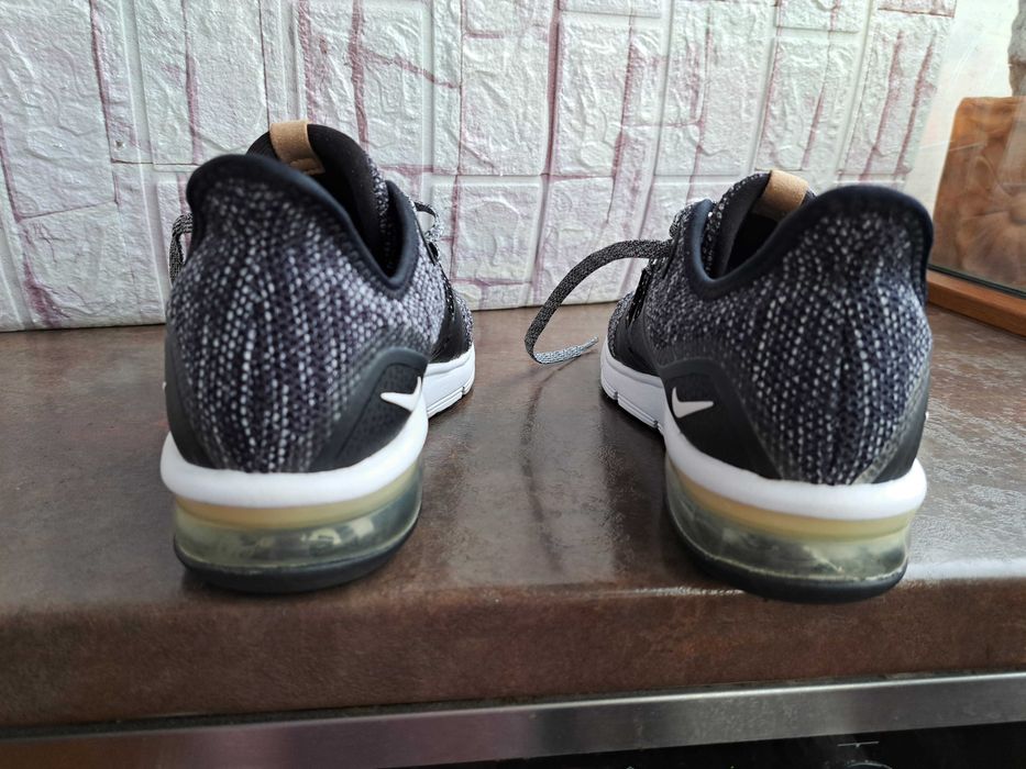 детски,дамски маратонки,кецове,спортни обувки Nike Air,ном.38,найк