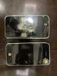 iphone 2g zapcast ili kaleksya
