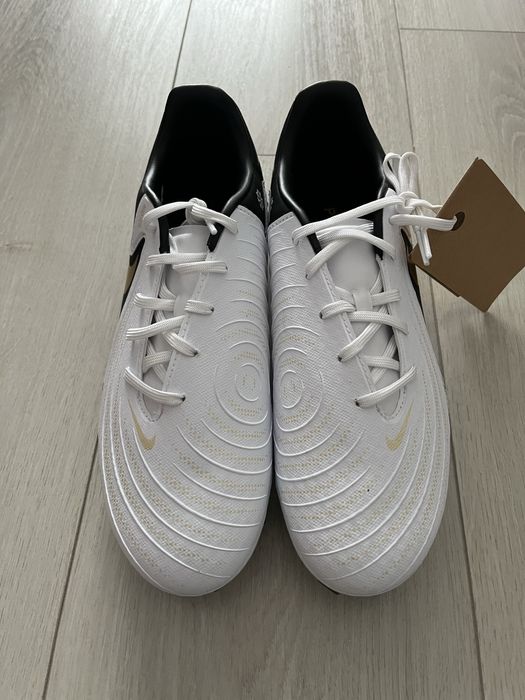 Vand ghete fotbal NIKE