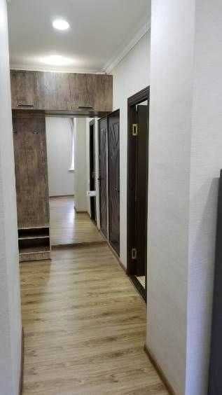 м. Ойбек, ор-р Angel's Food
1/3/9
Площадь: 47 м²