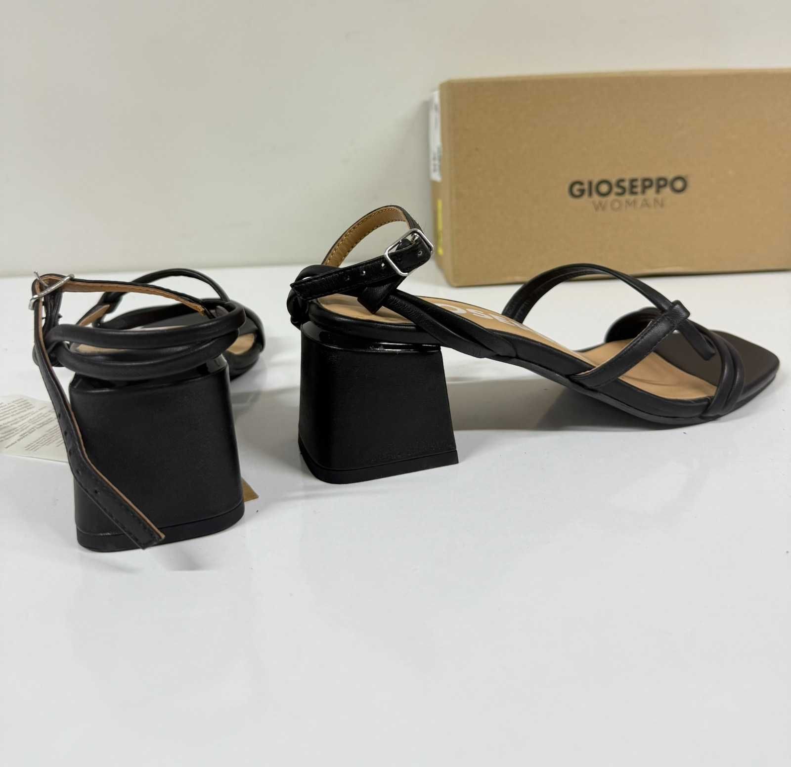 Gioseppo Sandals