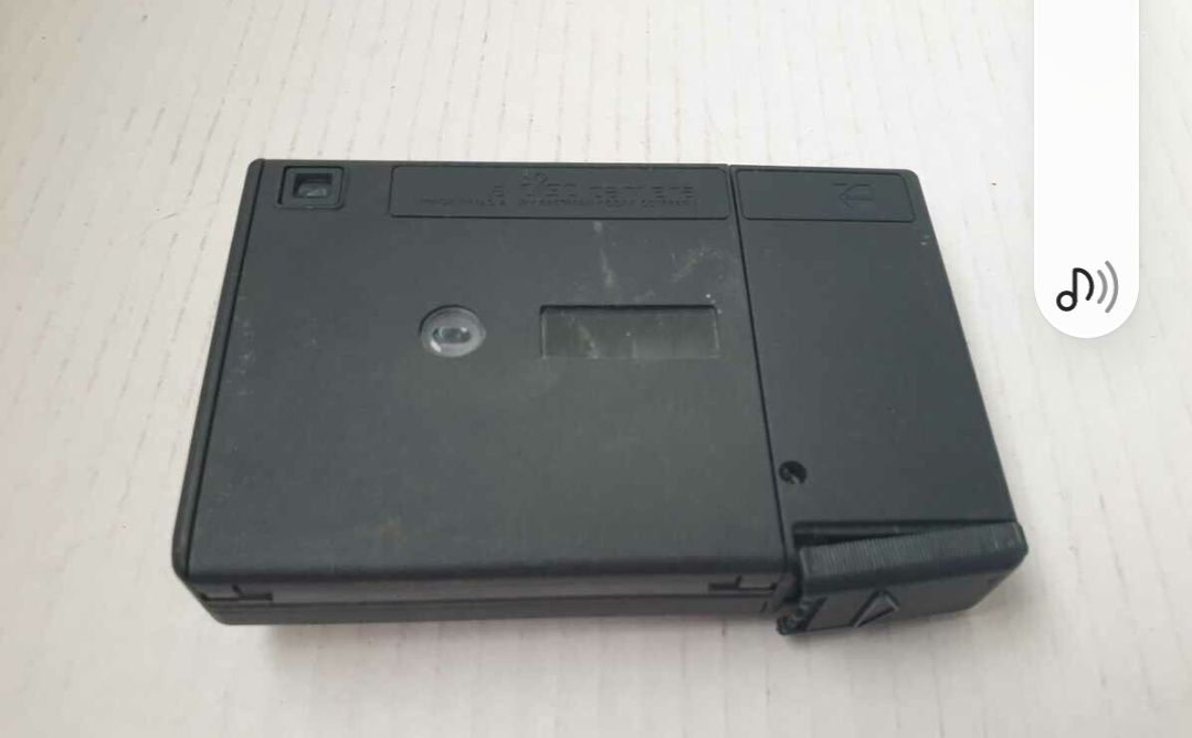 KODAK      25лв.
