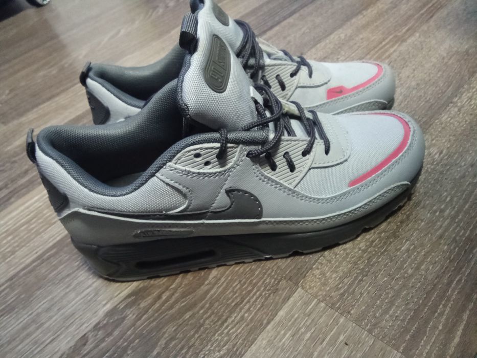 Vand Air Max 90 surplus