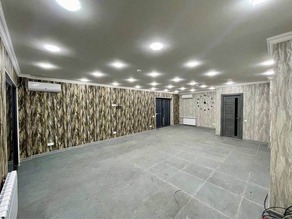 Ц-5! Минор-метро Аренда под офис 85кв.м