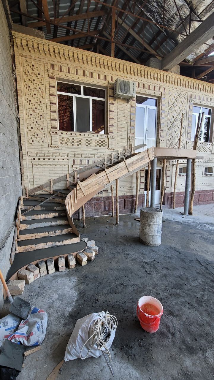 Biton Zina qashqadaryo
