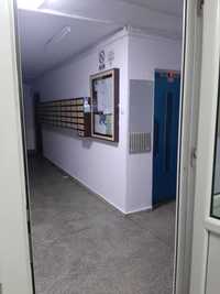 Apartament 3 camere, Dr. Taberei, str. Sibiu, metrou Favorit