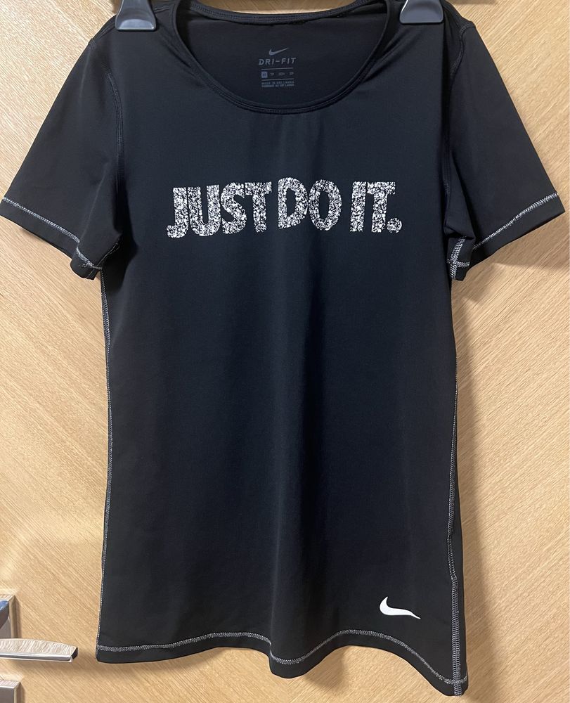Тениска Nike original