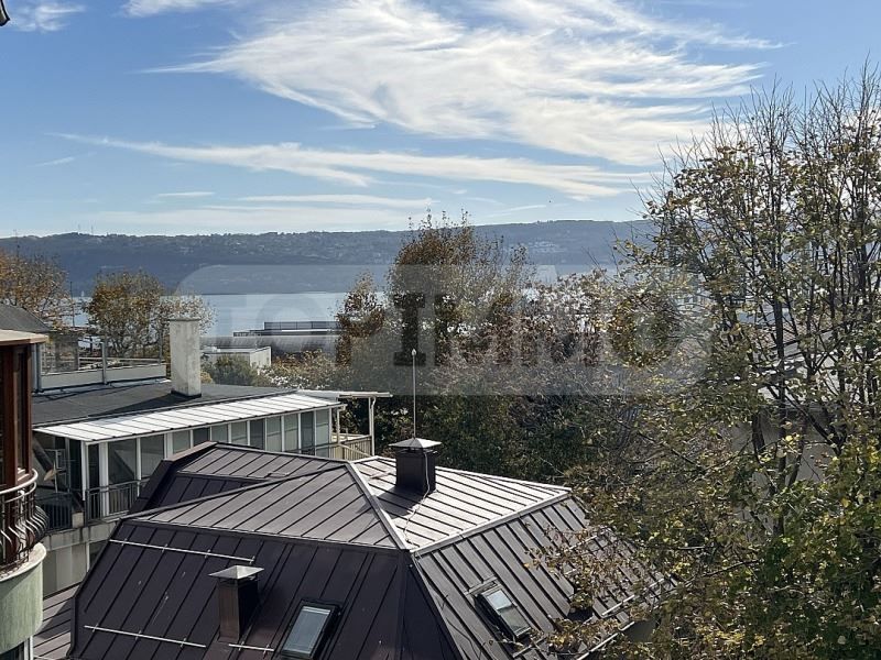 Продава се Двустаен апартамент в Варна, Гръцка махала - 54 кв.м за 3426 €/кв.м - Снимка #3