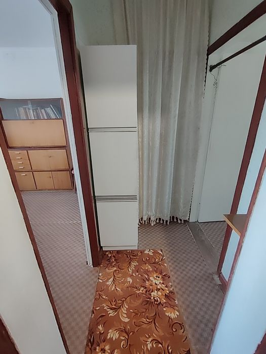 Продается 2-комн (9-19, 2 эт)