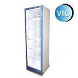 Витринный холодильник. Витринные холодильники. Vitrina muzlatgich